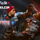 Illustration for article titled I played Gears of War 4 while it was in beta